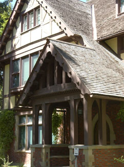campbell house spokane