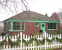 1942 house styles 1942 house styles