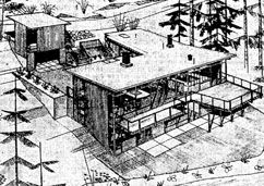 Storage shed salem oregon Must see Marskal