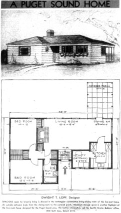 1942 house styles 1942 house styles