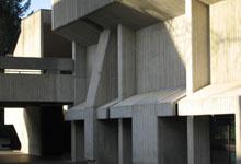 Learn more about Brutalism